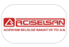 ACISELSAN