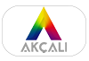 AKÇALI