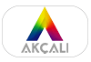 AKÇALI