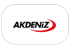 AKDENİZ