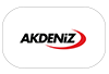 AKDENİZ