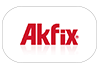 AKFİX