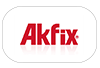 AKFİX