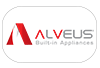 Alveus
