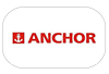 ANCHOR