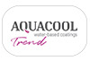 AQUACOOL TREND