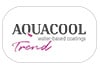 AQUACOOL TREND