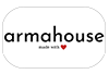 ARMA HOUSE