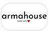 ARMA HOUSE