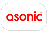 ASONIC