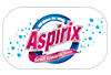 ASPİRİX