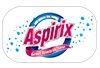 ASPİRİX