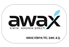 AWAX