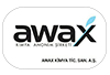AWAX