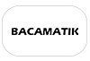 BACAMATİK