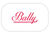 BALCO