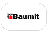 BAUMİT