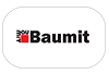 BAUMİT