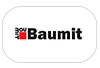 BAUMİT