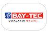 BAY-TEC