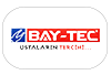 BAY-TEC