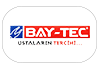 BAY-TEC