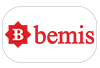 BEMİS