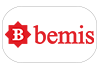 BEMİS