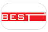 BEST