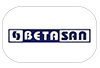 BETABAN