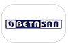 BETABAN