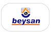 BEYPAN