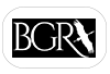 BGR