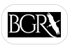 BGR