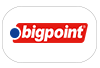 BİGPOİNT