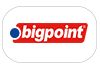 BİGPOİNT