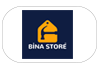 BİNA STORE