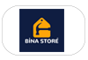 BİNA STORE