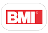 BMI