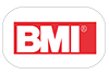 BMI