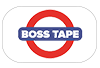 BOSS TAPE