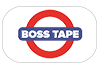 BOSS TAPE