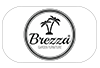 BREZZA