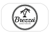 BREZZA