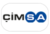 ÇİMSA