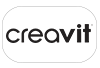 CREAVİT