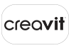 CREAVİT