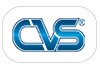CVS