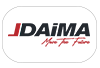 DAİMA