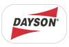 DAYSON